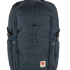 Fjällräven Skule 28
