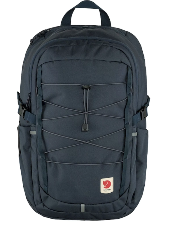 Fjällräven Skule 28