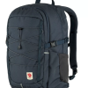 Fjällräven Skule 28