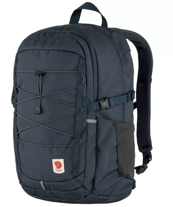 Fjällräven Skule 28