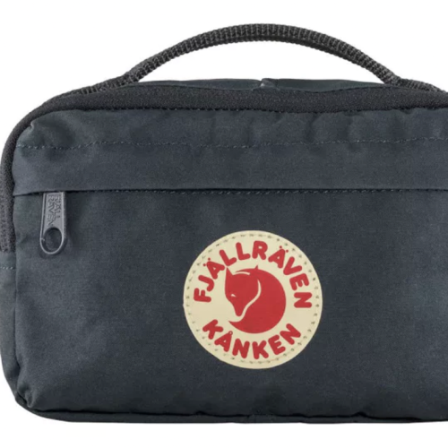 Schermata 2024-11-29 alle 09.38.07 Kånken Hip Pack Fjällräven