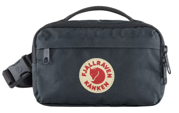 Kånken Hip Pack Fjällräven