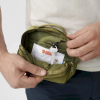 Kånken Hip Pack Fjällräven