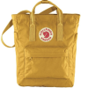 Kånken Totepack Fjällräven