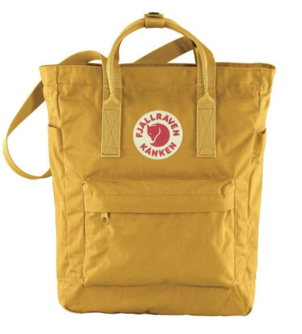 Kånken Totepack Fjällräven
