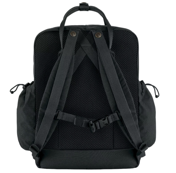 Kånken Outlong Fjällräven