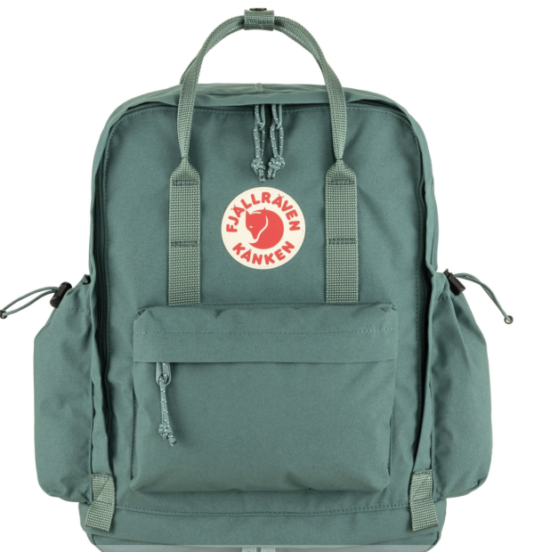 Kånken Outlong Fjällräven