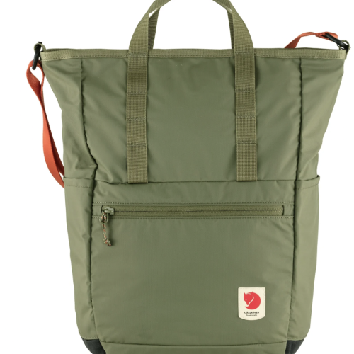Fjällräven High Coast Totepack