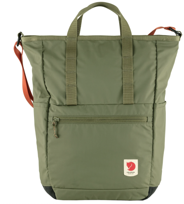 Fjällräven High Coast Totepack