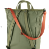 Fjällräven High Coast Totepack