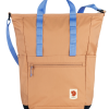 Fjällräven High Coast Totepack