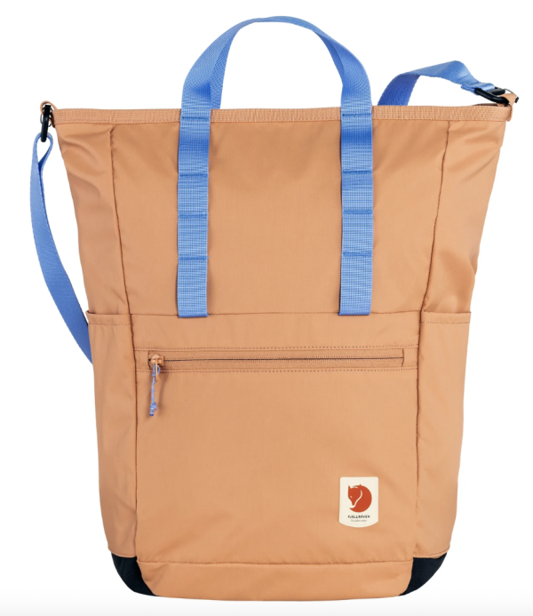 Fjällräven High Coast Totepack