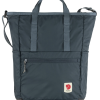 Fjällräven High Coast Totepack