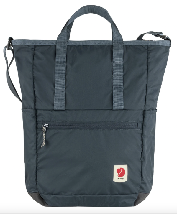Fjällräven High Coast Totepack