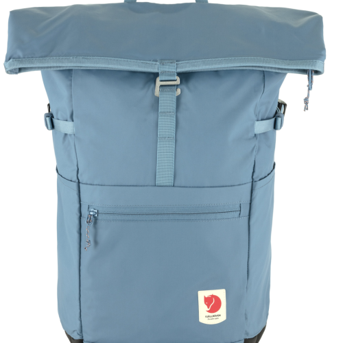 Fjällräven High Coast Foldsack 24