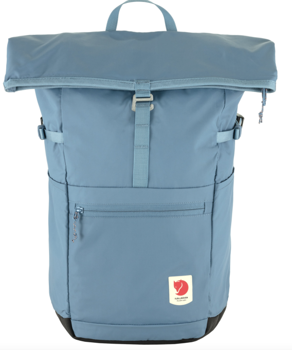 Fjällräven High Coast Foldsack 24