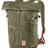 Fjällräven High Coast Foldsack 24