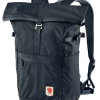 Fjällräven High Coast Foldsack 24