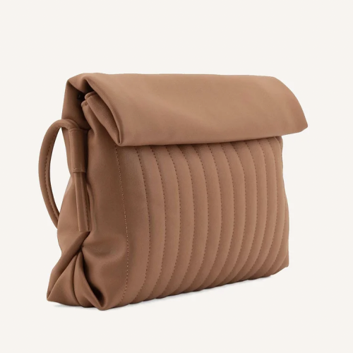 Kitaro Bag Monk&Anna