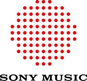 Sony Music