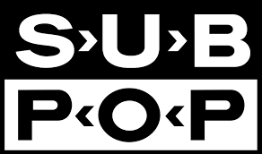 Sub Pop