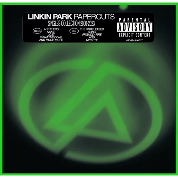 c337d693-58f5-4bfa-ba64-373ca08b7ad0.73e28ee133d3f6922928ddf710d1a6e2.jpeg copertina linkin park papercuts (Singles Collection 2000-2023)
