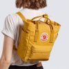 Kånken Totepack Fjällräven