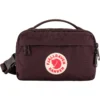 Kånken Hip Pack Fjällräven
