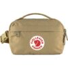 Kånken Hip Pack Fjällräven
