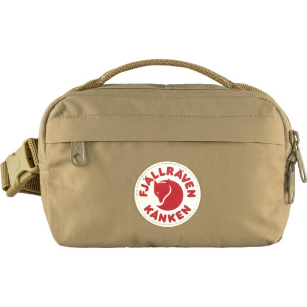 Kånken Hip Pack Fjällräven