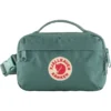 Kånken Hip Pack Fjällräven