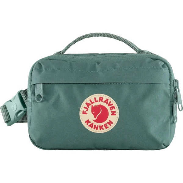 Kånken Hip Pack Fjällräven