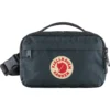 Kånken Hip Pack Fjällräven