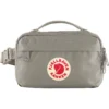 Kanken Hip Pack colours available