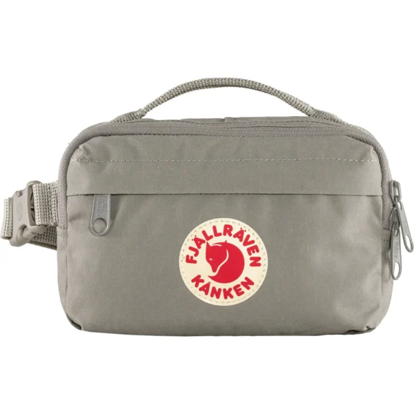 Kanken Hip Pack colours available