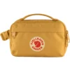 Kånken Hip Pack Fjällräven
