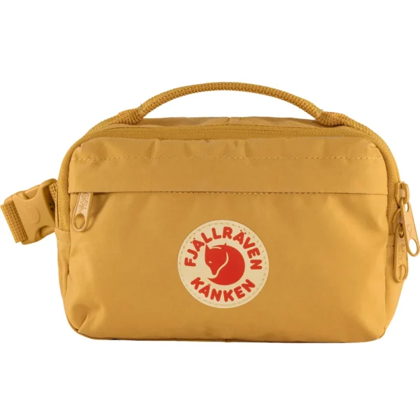 Kånken Hip Pack Fjällräven