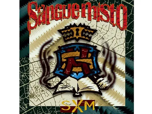 copertina sangue misto sxm