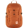 Fjällräven Skule 20