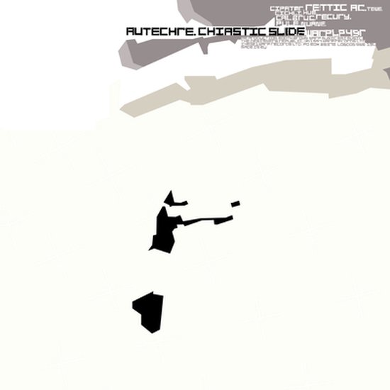 0801061804916 copertina autechre chiastic slide