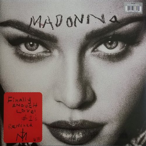 R-24246245-1661076918-8791 copertina madonna finally enough love 2LP Argento
