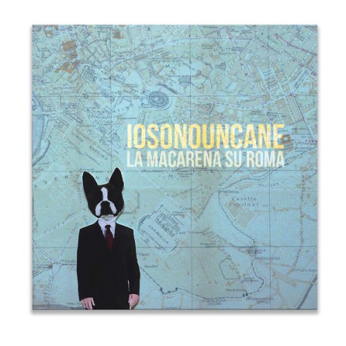 R-26052382-1676024267-2874 copertina iosonouncane la macarena su roma