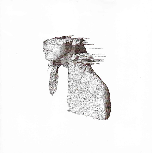R-378772-1728538049-4907 copertina coldplay a rush of blood to the head