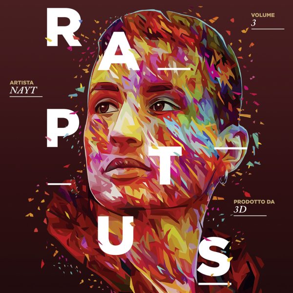 0190759382813 copertina nayt raptus 3
