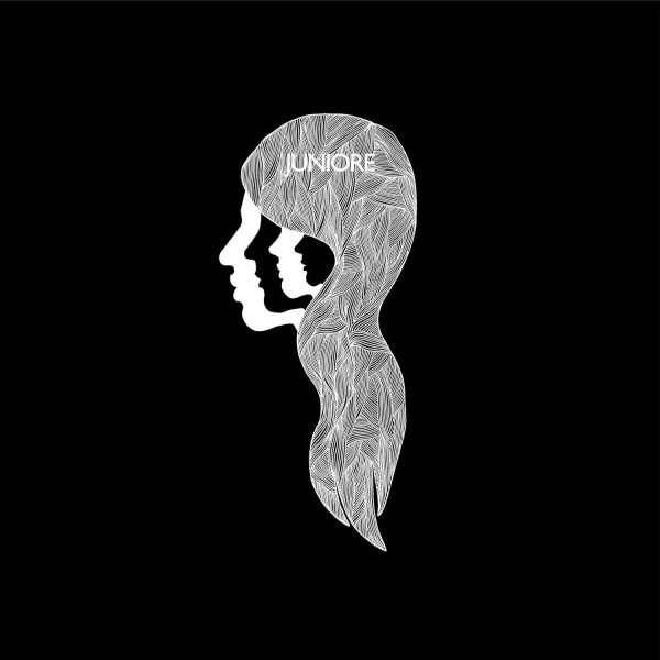 Juniore "Marabout" LP