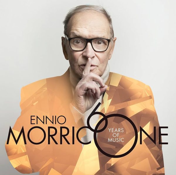 91zN-CFE22L._UF894,1000_QL80_ copertina Ennio Morricone 60 years of music