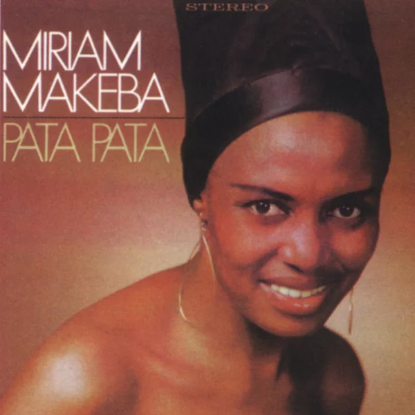 a0988772016_10.jpg copertina Miriam makeba pata pata