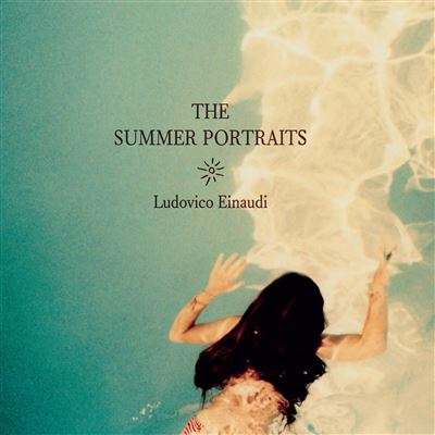 einaudi - summer portraits