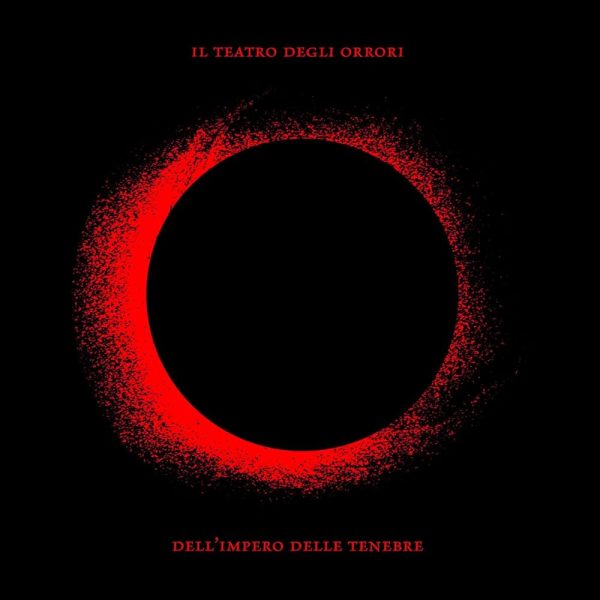 61PPv8d3JgL._UF1000,1000_QL80_ copertina il teatro degli orrori dell'impero delle tenebre