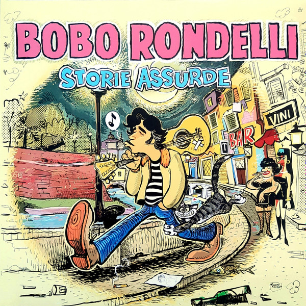 R-30961357-1719407448-1628 copertina Bobo Rondelli storie assurde